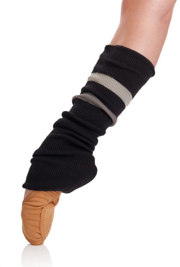 Vesta Unisex Canvas Ballet Shoe