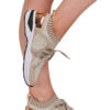 Bloch Alcyone studio and lifestyle dance sneakers S0929L