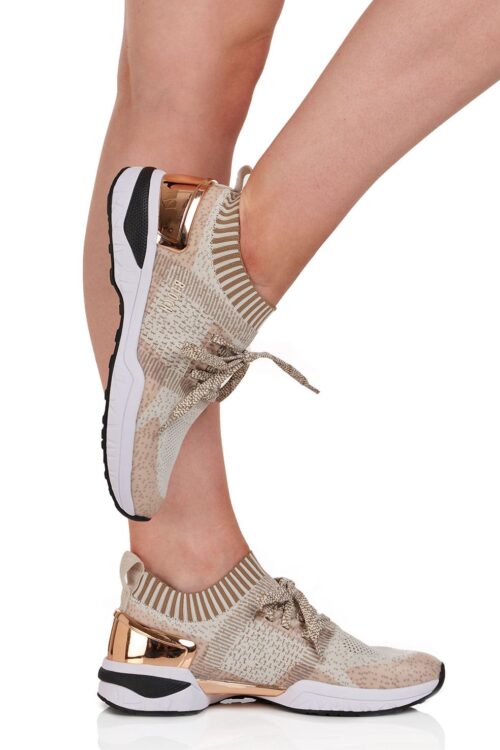 Alcyone Studio and Lifestyle Dance Sneaker