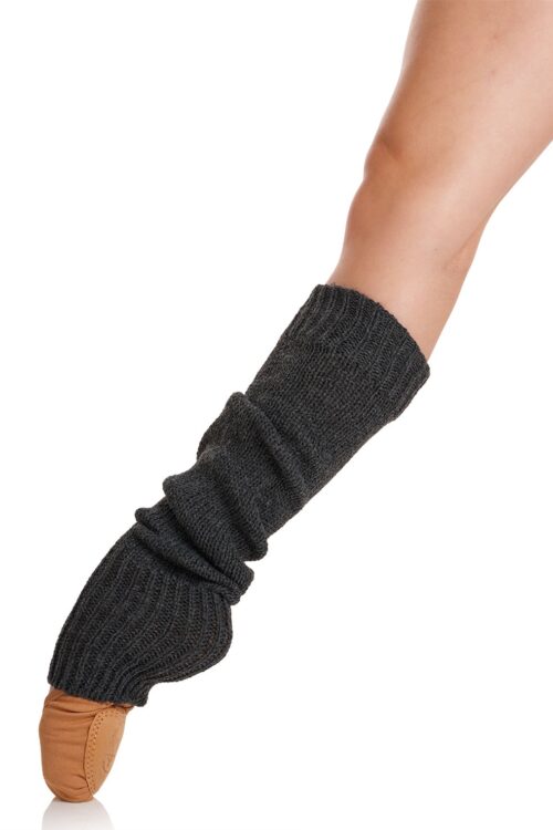 Cordan - Classic Cuffed Legwarmers