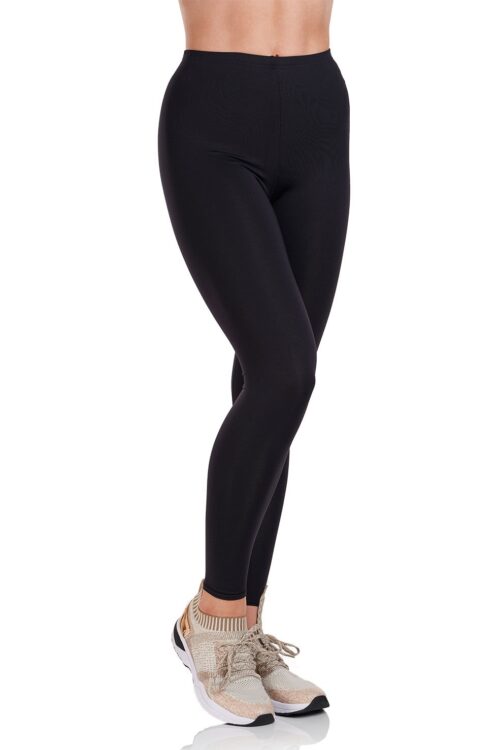 Ladies' Meryl Footless Tights