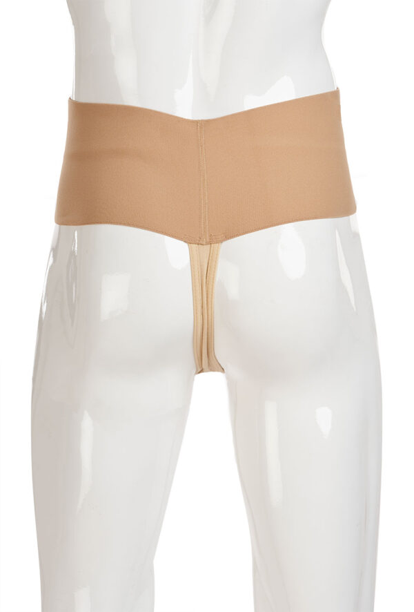 Extra Wide Dancebelt