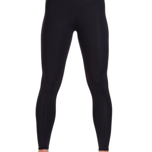 Ladies' Meryl Footless Tights