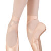 Grace Pointe Shoes