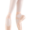 Eurostretch Pointe Shoes