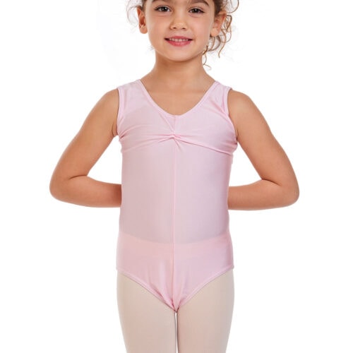 Louise Leotard (Marlene's)