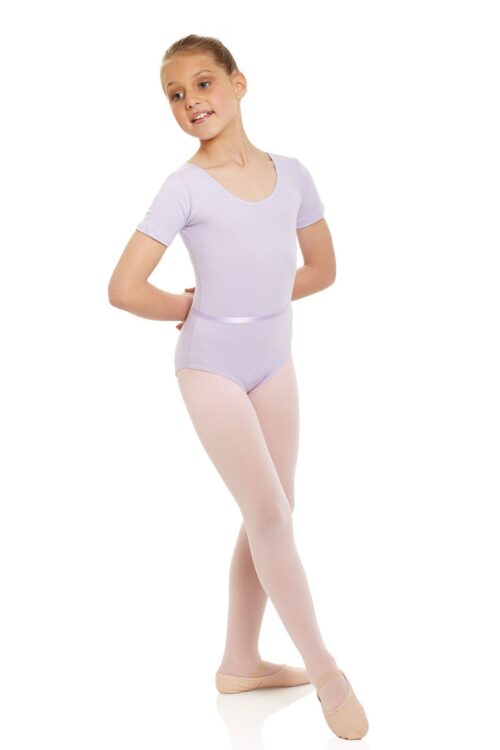 arabesque-ammi-lilac Regulation Amy