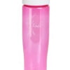 Tendu Water Bottle