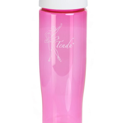 Tendu Water Bottle