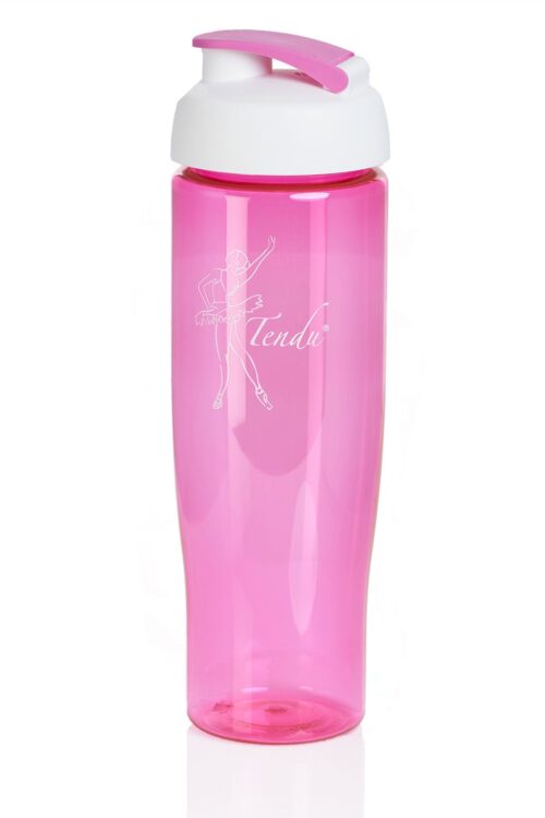 tendu-water-bottle Tendu Water Bottle