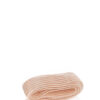 Value Mesh Pointe Shoe Elastic 0.5m