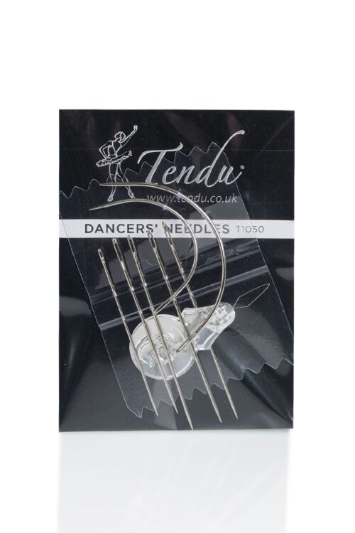 darning-needles Darning Needle Kit