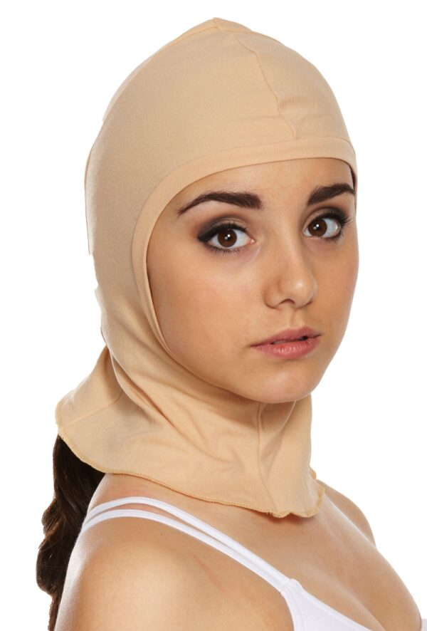 _4_1348056786 Glover Hood