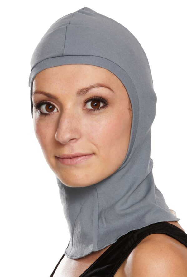 _5_1348056787 Glover Hood