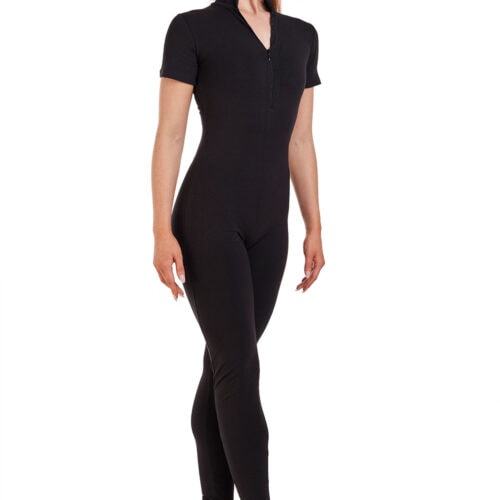 Sansha Scuba Unitard