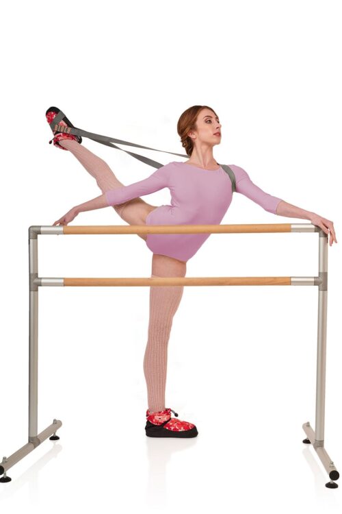 Flexiband - Looped Stretch Aid