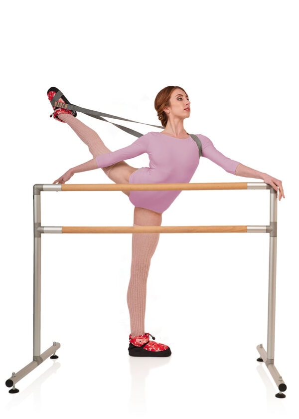 Flexiband - Looped Stretch Aid