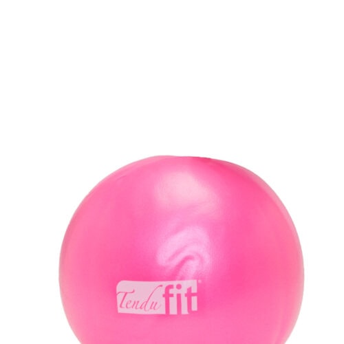 tendufit small foot exercise ball T1022 Tendu