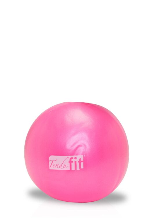 tendu-ball Tendu Fit Small Foot Exercise Ball