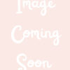image-coming-soon Abigary - Boys Two-Tone Storm Print Tank Unitard