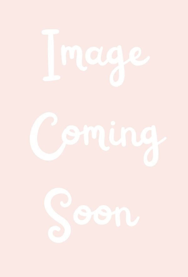 image-coming-soon Abigary - Boys Two-Tone Storm Print Tank Unitard