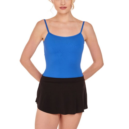 Pull-On Skirt - East Pointe Ballet Associates