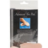 advanced-toepads Advanced Toe Pads