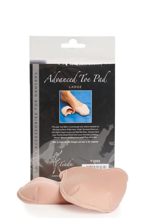 advanced-toepads Advanced Toe Pads