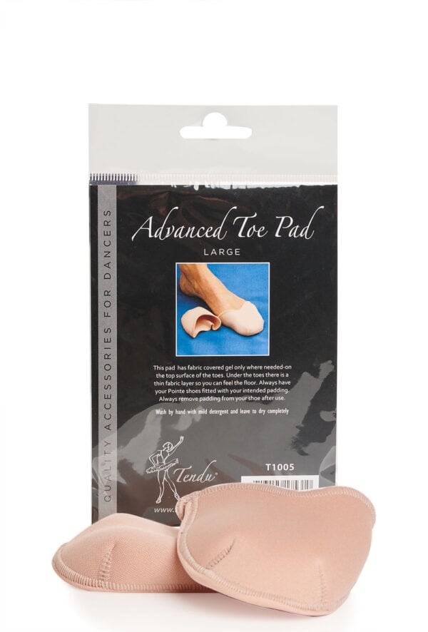 advanced-toepads Advanced Toe Pads
