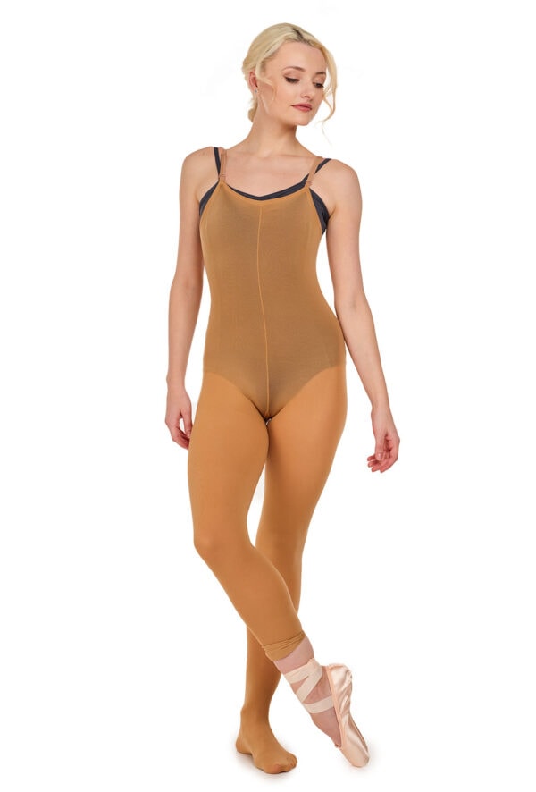 bodytight-front High Performance Convertible Body Tight