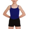 Capezio Boy short CC600C