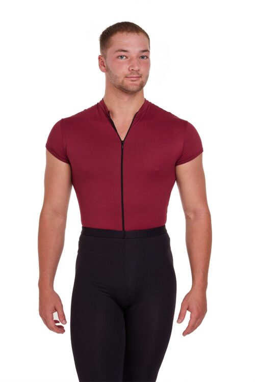 Oberon - LVBS Year 11 Male Ballet Uniform