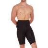 TANGO-4-FRONT Tango 4 - Men's Lightweight Long Shorts