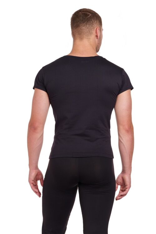 Conrad- Male Dance Tee