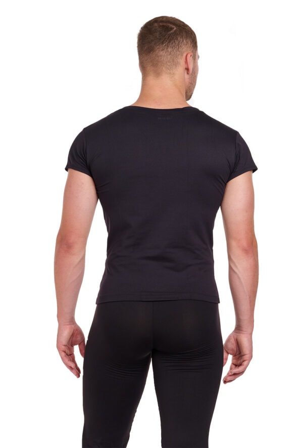 conrad-top-back Conrad- LVBS Male Jazz Top