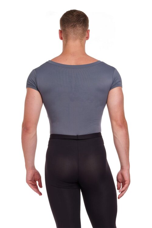 Lupin - LVBS Year 9 & 10 Male Ballet Uniform Option