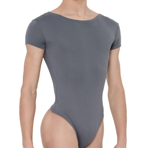 Lupin - LVBS Year 9 & 10 Male Ballet Uniform Option