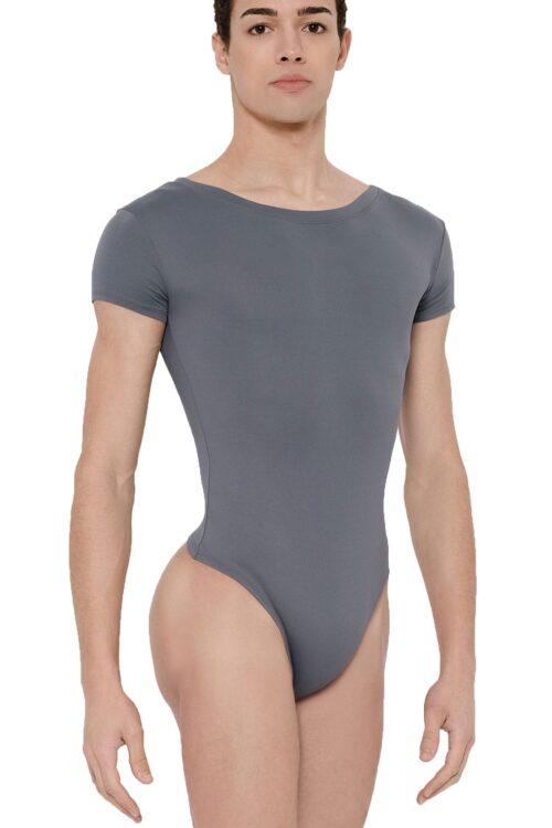 Lupin - LVBS Year 9 & 10 Male Ballet Uniform Option