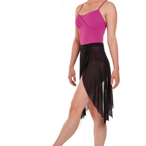 Hadlee Lyrical Skirt