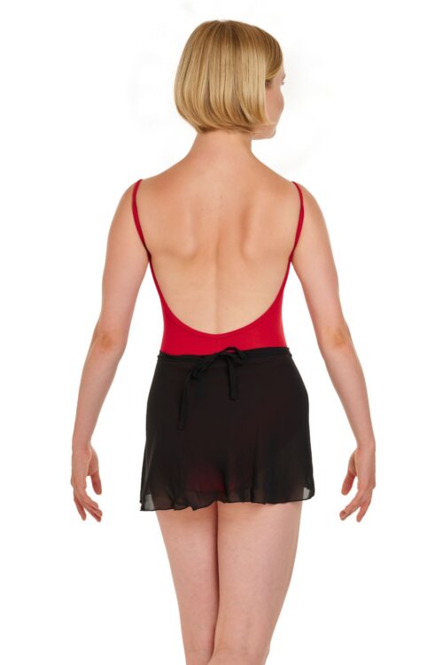 Professional Ballet Skirt