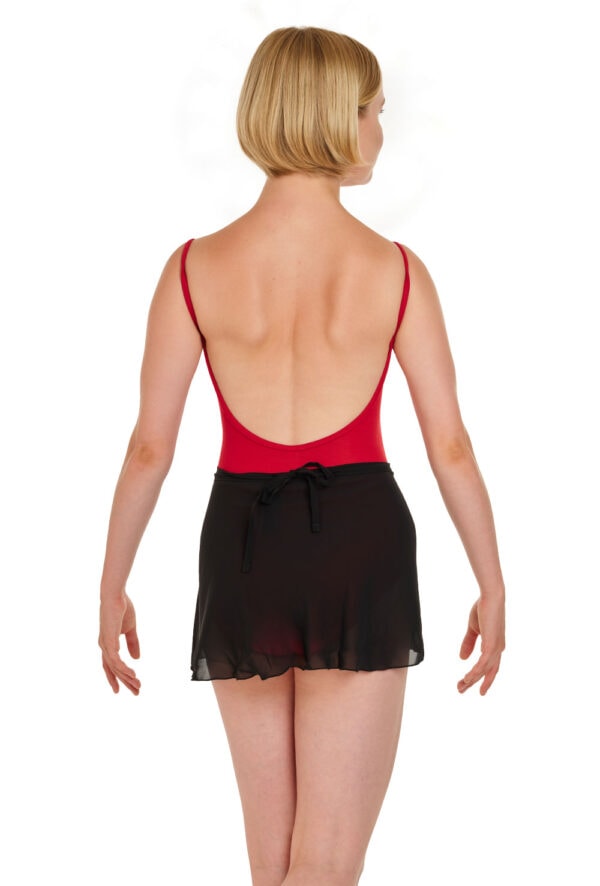 Professional Ballet Skirt