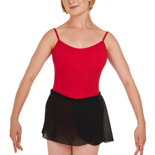 Professional Ballet Skirt