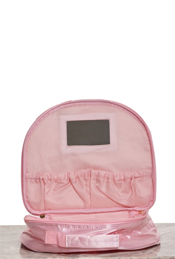 Ballet Barre Vanity Case