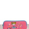 pencil-case Little Ballerina Neoprene Pencil Case