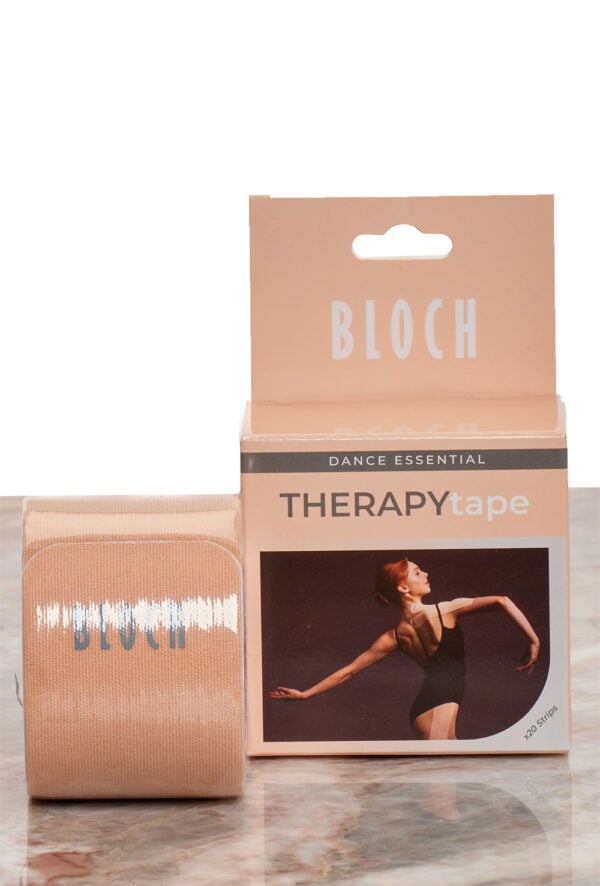 Therapy Tape for Pain Relief