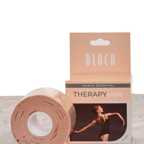 Therapy Tape for Pain Relief