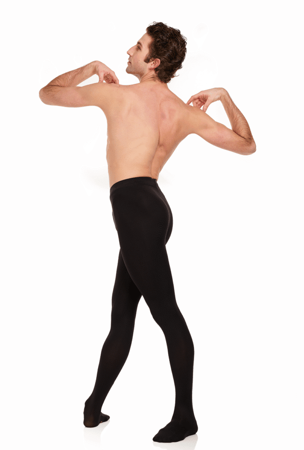 SE1082M-2 Men's Transition Tights
