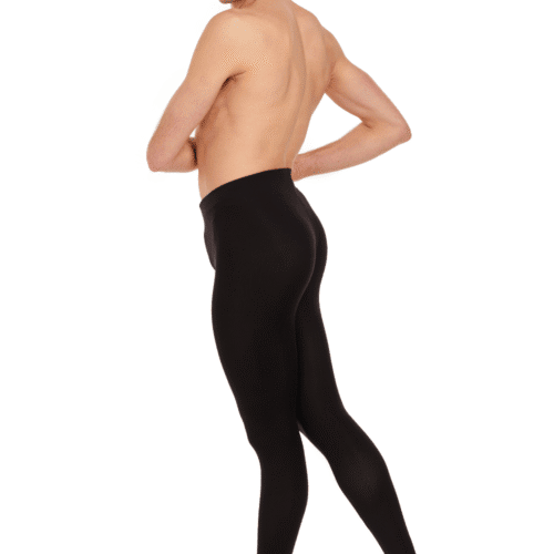 Men's Transition Tights
