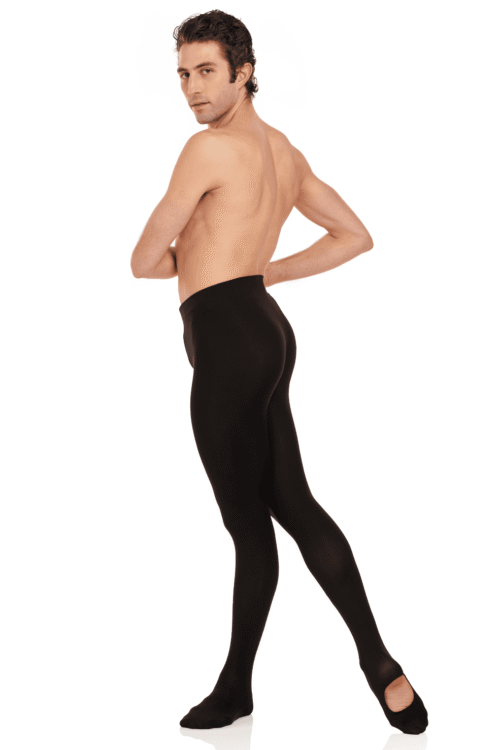 Men's Transition Tights