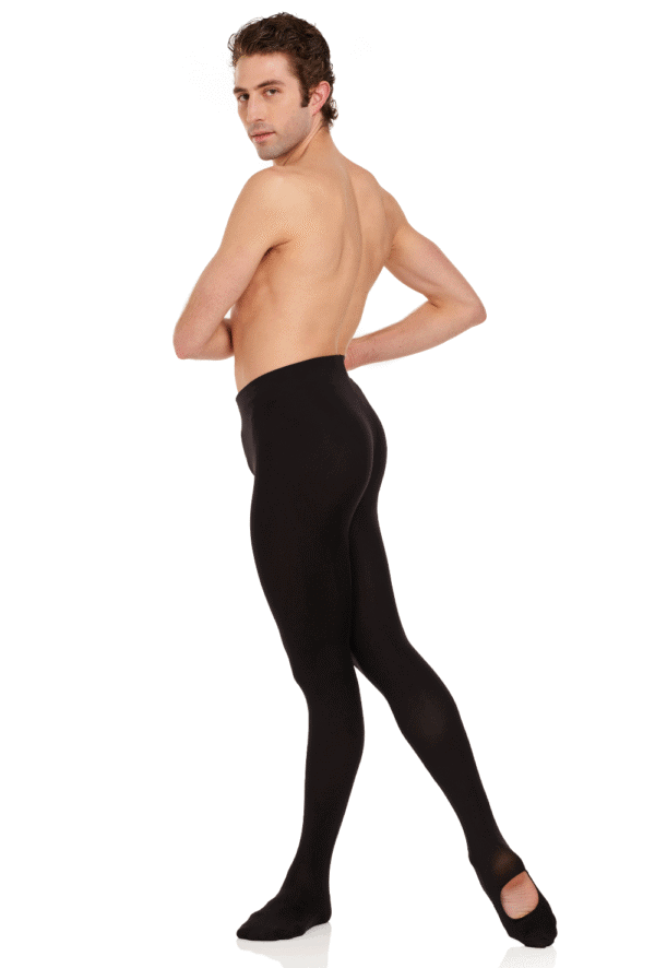 SE1082M-4 Men's Transition Tights